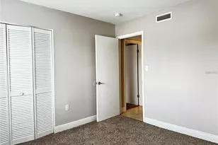 4773 S Texas Ave, Orlando, FL 32839 - Photo 20