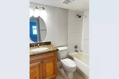 4773 S Texas Avenue #C, Orlando, FL 32839 - Photo 22