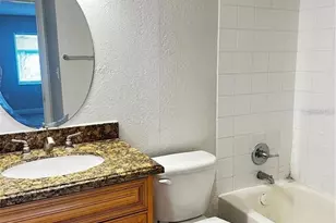 4773 S Texas Ave, Orlando, FL 32839 - Photo 22