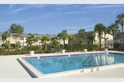4773 S Texas Avenue #C, Orlando, FL 32839 - Photo 4