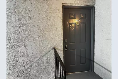 4773 S Texas Avenue #C, Orlando, FL 32839 - Photo 6