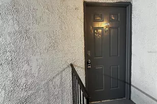 4773 S Texas Ave, Orlando, FL 32839 - Photo 6