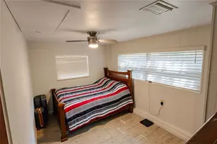 24270 SW Shorewood Dr N, Dunnellon, FL 34431 - Photo 28