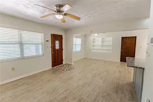 24270 SW Shorewood Dr N, Dunnellon, FL 34431 - Photo 18