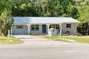 24270 SW Shorewood Dr N, Dunnellon, FL 34431 - Photo 2