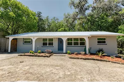 24270 SW Shorewood Drive N, Dunnellon, FL 34431 - Photo 1