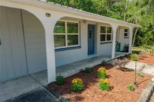 24270 SW Shorewood Dr N, Dunnellon, FL 34431 - Photo 6