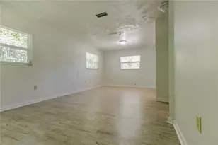 24270 SW Shorewood Dr N, Dunnellon, FL 34431 - Photo 22