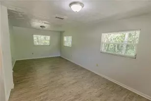 24270 SW Shorewood Dr N, Dunnellon, FL 34431 - Photo 20