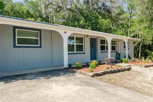 24270 SW Shorewood Dr N, Dunnellon, FL 34431 - Photo 4