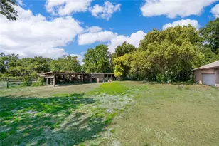 1281 Natures Way, Winter Springs, FL 32708 - Photo 30