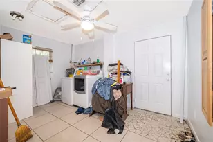 1281 Natures Way, Winter Springs, FL 32708 - Photo 24