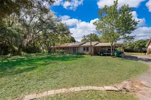 1281 Natures Way, Winter Springs, FL 32708 - Photo 6