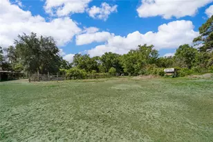 1281 Natures Way, Winter Springs, FL 32708 - Photo 34