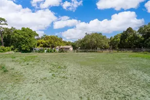 1281 Natures Way, Winter Springs, FL 32708 - Photo 40