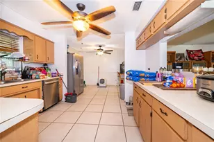 1281 Natures Way, Winter Springs, FL 32708 - Photo 18