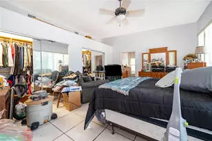 1281 Natures Way, Winter Springs, FL 32708 - Photo 26