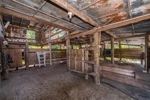 1281 Natures Way, Winter Springs, FL 32708 - Photo 36