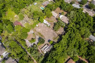1281 Natures Way, Winter Springs, FL 32708 - Photo 4