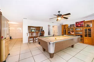 1281 Natures Way, Winter Springs, FL 32708 - Photo 12