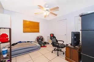 1281 Natures Way, Winter Springs, FL 32708 - Photo 22