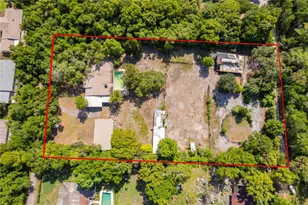 1281 Natures Way, Winter Springs, FL 32708 - Photo 2