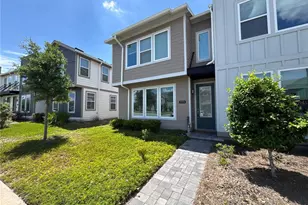 2956 Voyager Ave, Saint Cloud, FL 34771 - Photo 18