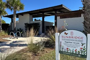 2956 Voyager Ave, Saint Cloud, FL 34771 - Photo 30