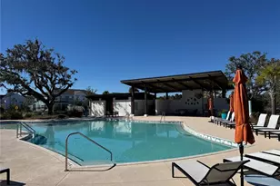 2956 Voyager Ave, Saint Cloud, FL 34771 - Photo 28