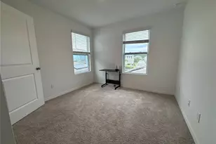 2956 Voyager Ave, Saint Cloud, FL 34771 - Photo 14