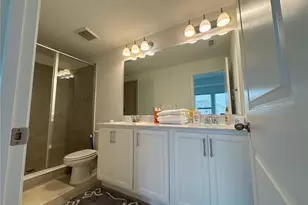 2956 Voyager Ave, Saint Cloud, FL 34771 - Photo 6