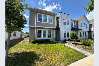 2956 Voyager Avenue, Saint Cloud, FL 34771 - Photo 1