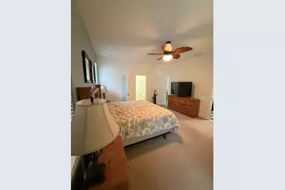 4052 Oaktree Drive, Davenport, FL 33837 - Photo 12