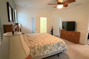 4052 Oak Tree Dr, Davenport, FL 33837 - Photo 12