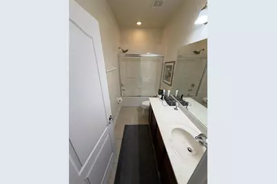 4052 Oaktree Drive, Davenport, FL 33837 - Photo 20