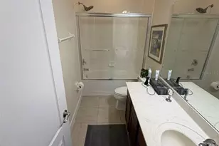 4052 Oak Tree Dr, Davenport, FL 33837 - Photo 20