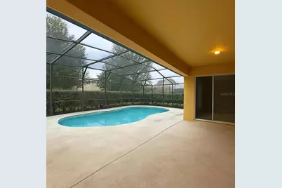 4052 Oaktree Drive, Davenport, FL 33837 - Photo 10