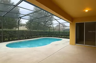 4052 Oak Tree Dr, Davenport, FL 33837 - Photo 10
