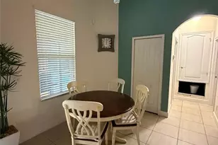 4052 Oak Tree Dr, Davenport, FL 33837 - Photo 8