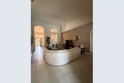 4052 Oaktree Drive, Davenport, FL 33837 - Photo 4