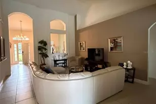 4052 Oak Tree Dr, Davenport, FL 33837 - Photo 4
