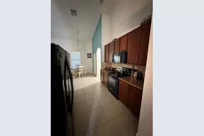4052 Oaktree Drive, Davenport, FL 33837 - Photo 6