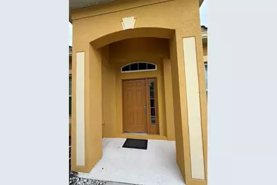 4052 Oaktree Drive, Davenport, FL 33837 - Photo 2