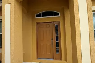 4052 Oak Tree Dr, Davenport, FL 33837 - Photo 2