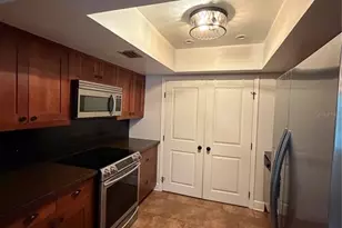 211 Crown Oaks Way, Longwood, FL 32779 - Photo 6