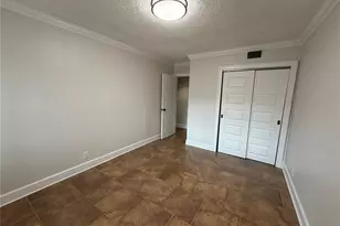 211 Crown Oaks Way, Longwood, FL 32779 - Photo 28