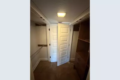 211 Crown Oaks Way #N/A, Longwood, FL 32779 - Photo 12