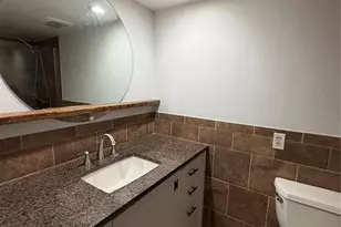 211 Crown Oaks Way, Longwood, FL 32779 - Photo 22