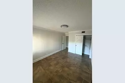 211 Crown Oaks Way #N/A, Longwood, FL 32779 - Photo 16