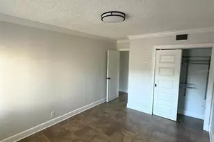 211 Crown Oaks Way, Longwood, FL 32779 - Photo 16